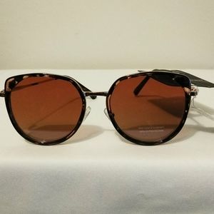 100% UV Protection Sunglasses